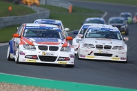 07/05/2013 SPA PROCAR Einsatz