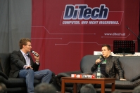 25/01/2012 RACINGSHOW IN VIENNA